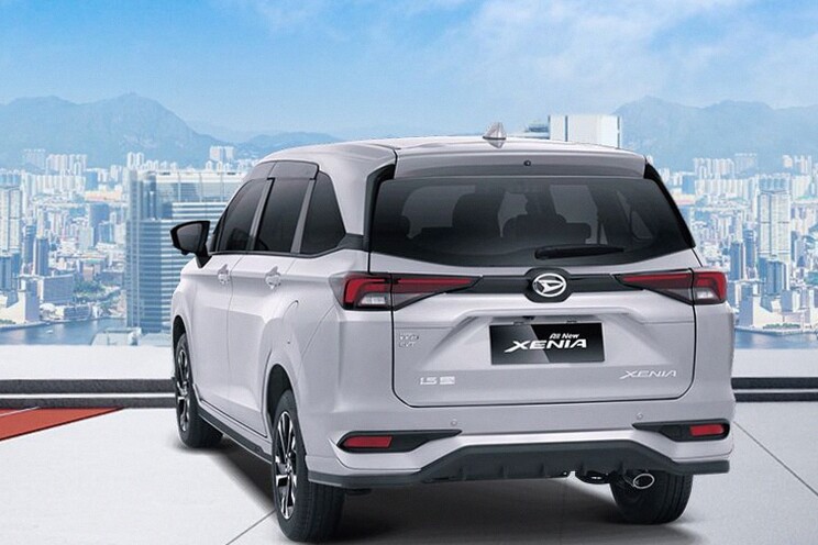Car Sales Outlook 2026: Will Market Demand Rise Compared to 2026? Insights & Trends