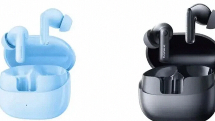 Top 5 Budget TWS Earbuds for Spotify: Powerful Bass & Crystal Clear Sound Quality