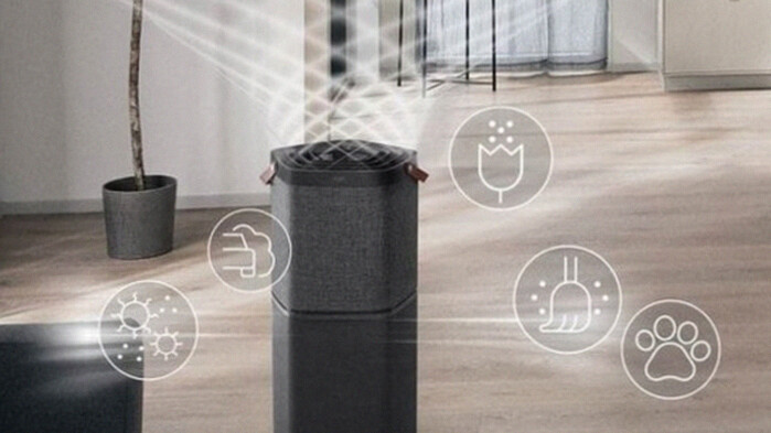 Top 7 Best and Safest Air Purifiers for Babies and Kids in 2026: Expert Reviews & Tips