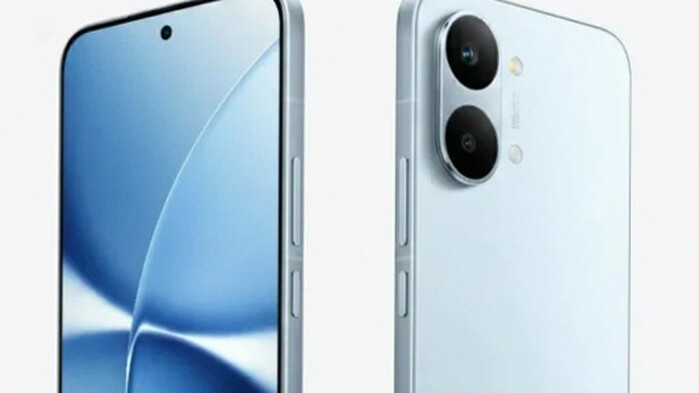 Redmi Turbo 5 Max Leaks: Massive 9,000mAh Battery and 100W Fast Charging Revealed