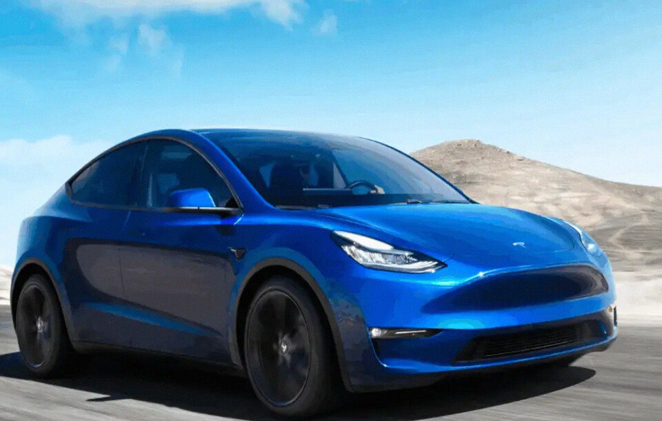 7 Best Electric Cars Worth Buying in 2026 for Smart, Eco-Friendly Driving Choices