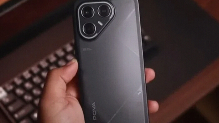 Top Mid-Range Infinix & Tecno Phones Packed with Insane Features You Can’t Miss