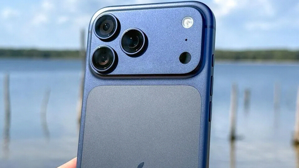 iPhone Fold & iPhone 18 Pro Specs Leak: Key Features and Design Revealed