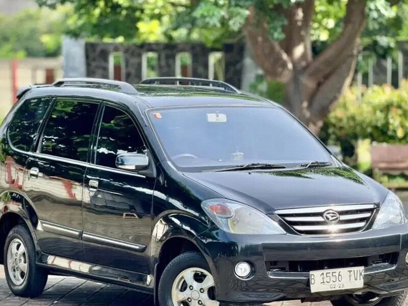 Affordable 7-Seater Cars in January 2026: Best Budget Options for Families Revealed