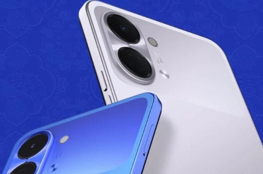 Affordable Tecno Spark Go 3: Budget Smartphone with Impressive Features for Daily Use