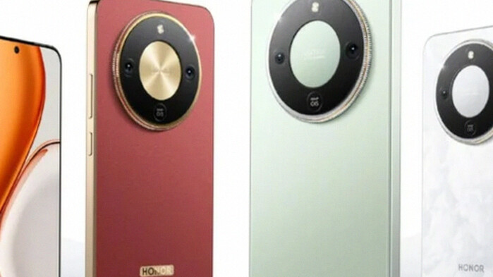 Honor X80 Rumored with 10,000mAh Battery: Could It Be the Most Affordable Jumbo Phone?