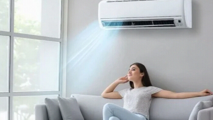 Top Split ACs 2026: Stay Cool Fast with Maximum Chill in Just 10 Minutes
