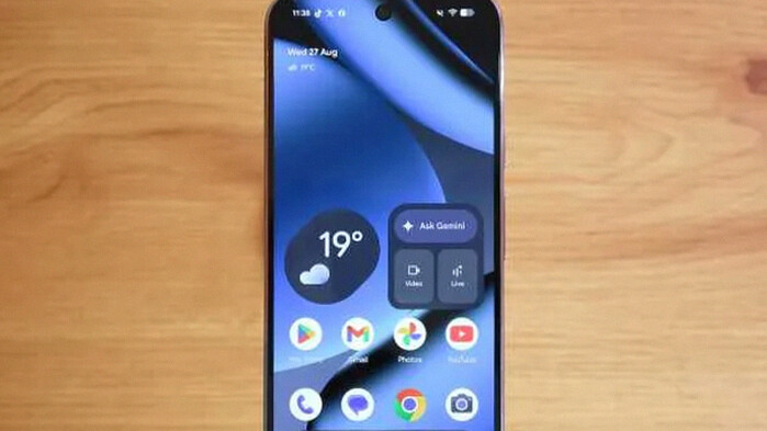 10 Hidden Android 16 Features You Didn’t Know About: Top Surprises Uncovered