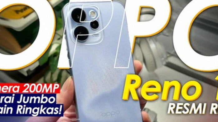 Vivo V40 Pro vs OPPO Reno 15 Duel: Which Phone Excels for Streaming and Gaming?