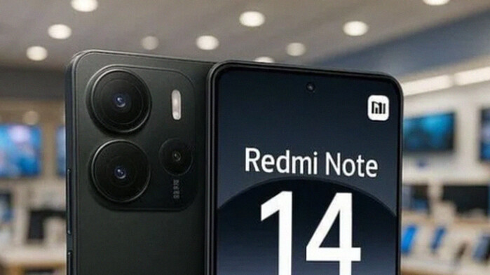 Redmi Note 14 5G vs Samsung A36 5G: Which Midrange 5G Phone Reigns Supreme?