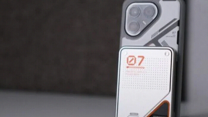 Tecno Pova 7 5G Review: Powerful Gaming Phone with Long-Lasting Battery Performance