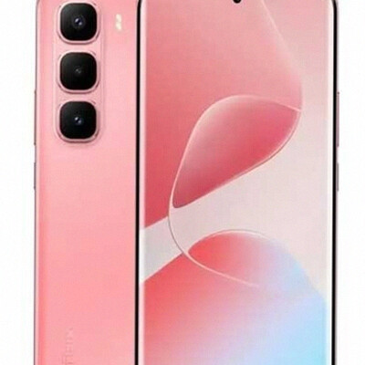 7 Best Infinix Phones Under 2 Million with Massive Battery Life to Watch in 2026