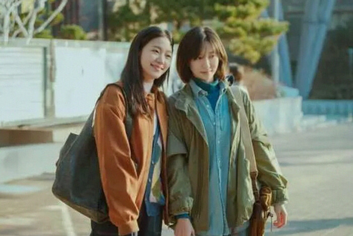 7 Latest Heartbreaking Dramas with Sad Endings That Will Move You to Tears