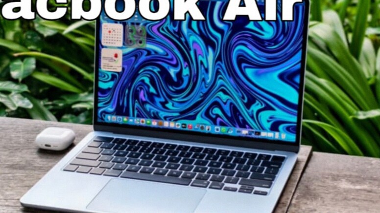 MacBook Air Price Update January 2026: Models from M1 to M4 Compared