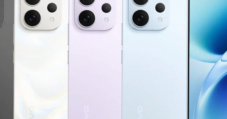 Vivo V70 Launching Soon with Pocket Studio & Zeiss Camera for Pro-Grade Photos