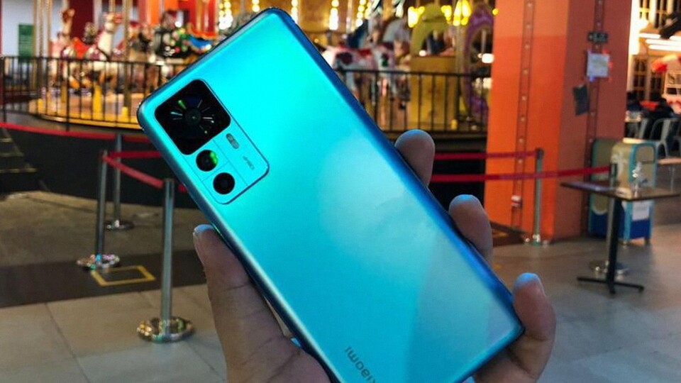 Xiaomi & Poco Phones Not Eligible for Android 16 Update: Full List You Need to Know