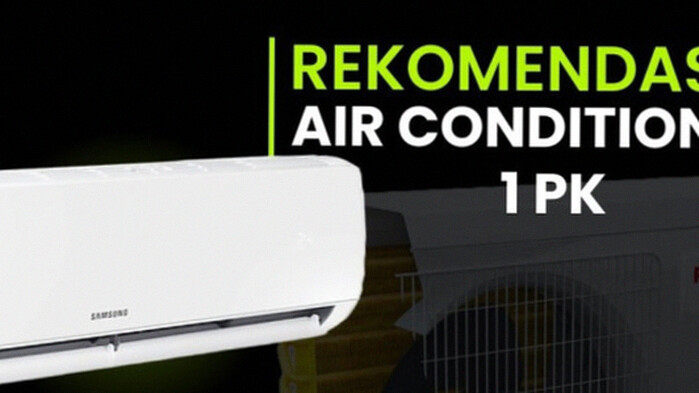 Energy-Saving AC Units: Smart Solution to Cut Household Electricity Bills Amid Rising Costs