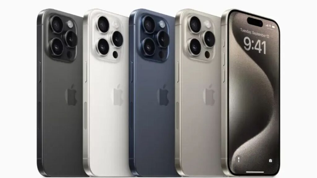 10 Essential Tips for Buying a Reliable Used iPhone Without Getting Scammed