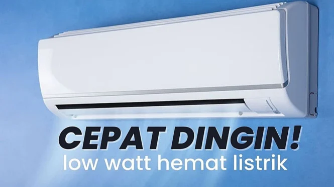 Top Affordable AC Units That Save Electricity and Keep You Cool All Day