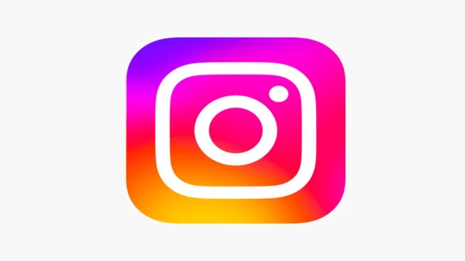 Meta Addresses Instagram Password Reset Email Glitch Causing Repeated Notifications