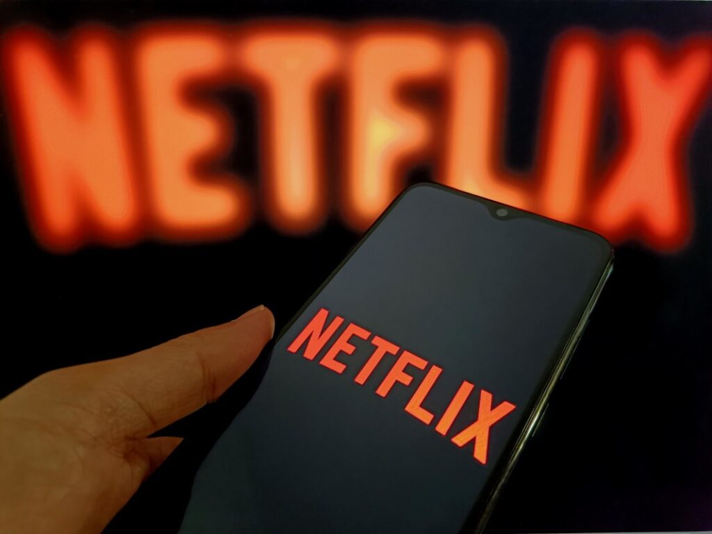 Netflix’s Most Watched Series Ever Revealed: It’s Not Stranger Things as You Think
