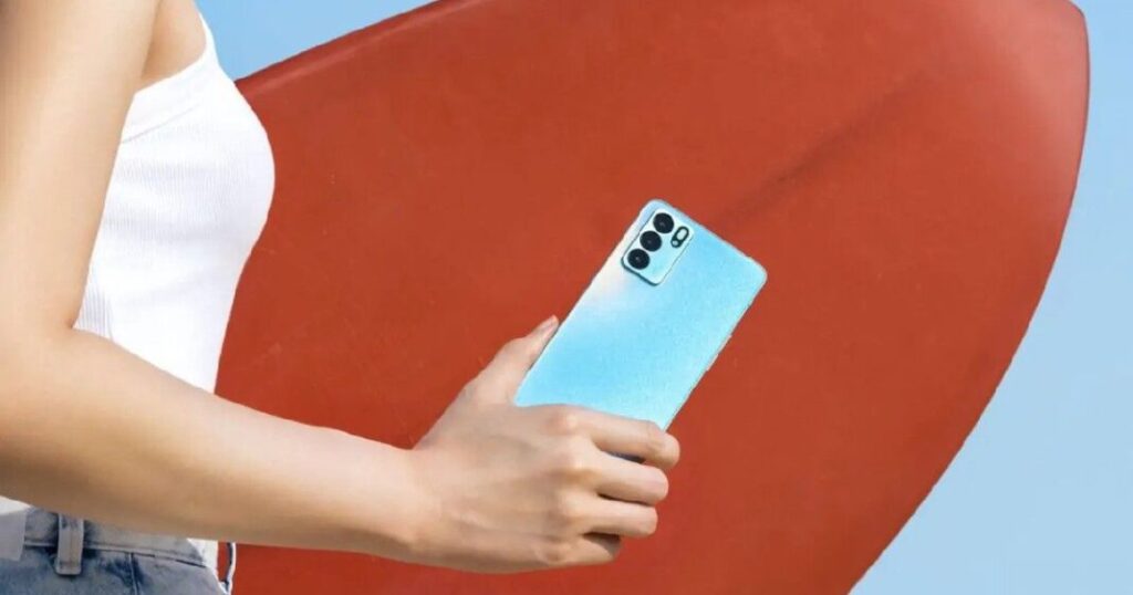 Top 5 Best AI Smartphones of 2026: Cutting-Edge Features You Need to Know