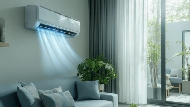 Top 5 Most Popular and Energy-Efficient 1 PK Air Conditioners to Watch in 2026