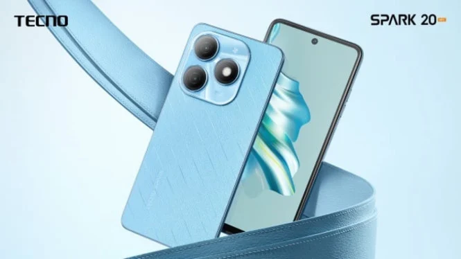 Best 8GB RAM Smartphones for Smooth Multitasking at an Affordable Price