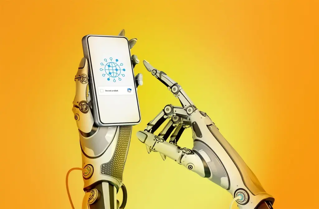 AI Grows More Aggressive: 8 Key Cyber Threat Predictions for 2026 You Must Know