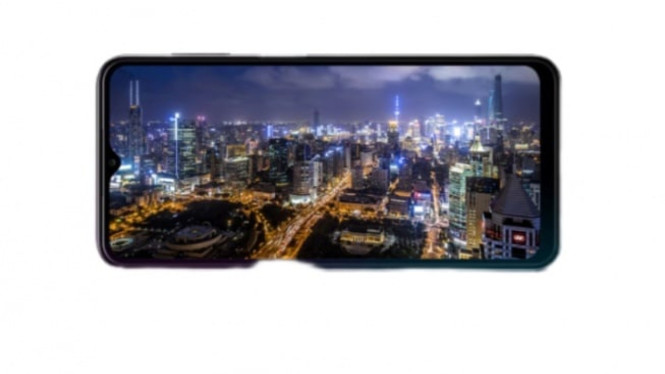 Best Budget Smartphones 2026 with Top Cameras for Creators and Small Businesses