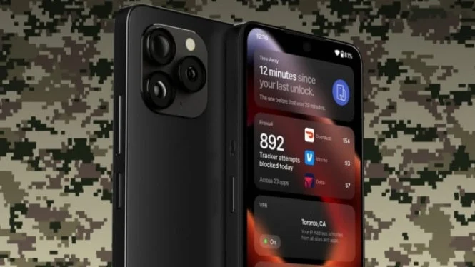 Why This iPhone-Like Phone Is Gaining Major Attention in the US Tech Market