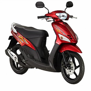 Best Used Motorcycles Under 10K: Top Scooters and Legendary Bikes to Watch in 2026
