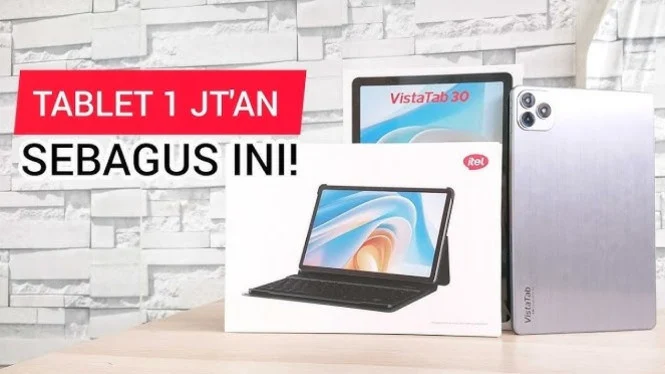 Best Budget Tablets for Everyday Use: Affordable Choices That Deliver Great Value