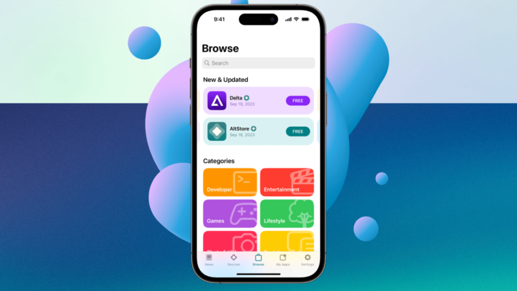 Why Many iPhone Users Hesitate to Upgrade to iOS 26: Key Concerns Explained