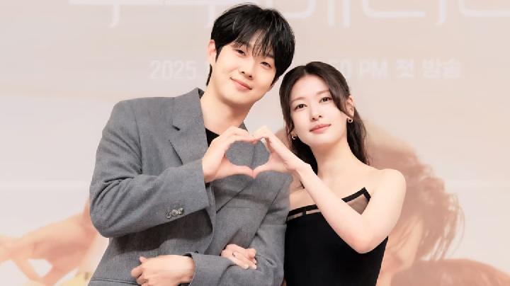 Top 20 New Romantic Comedy Dramas 2026 with High Ratings You Can’t Miss