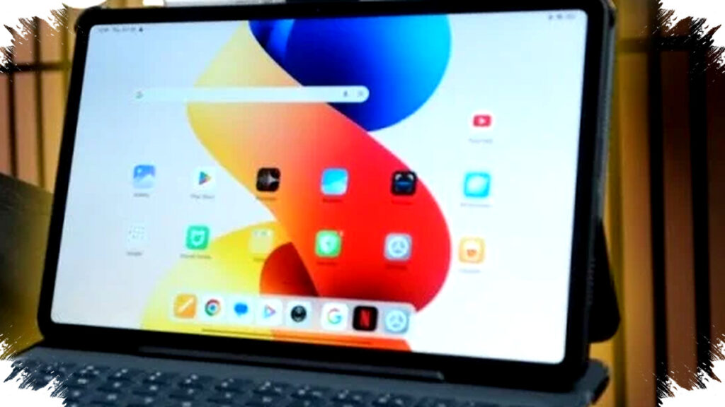 Samsung Galaxy Tab A11 Plus with DeX vs Redmi Pad 2: Which Has the Best Monster Battery?