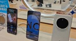 What Do Multiple IP Ratings on Phones Mean? A Clear Guide to Water and Dust Protection