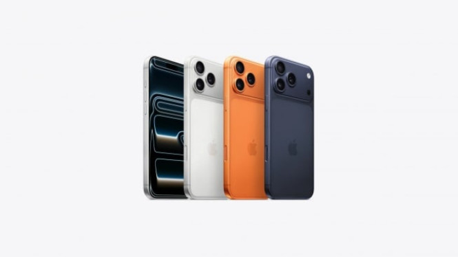 iPhone 2026 Price Hike: Will RAM Capacity Be Reduced in New Models?