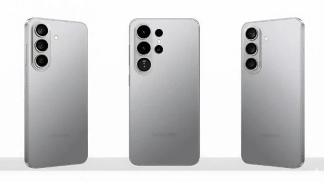 Samsung Galaxy S26 Leak: Snapdragon Gen 5 Specs & Official Release Details Revealed