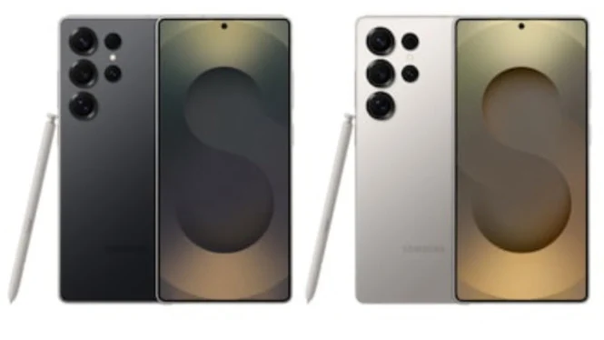 Samsung Galaxy S26 Ultra Rumored to Feature AI-Powered Privacy Display for Enhanced Security