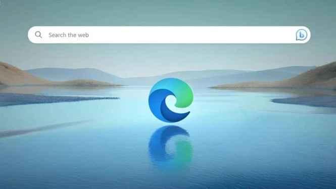 Microsoft's New Tactic: Forcing Windows 11 Users to Switch from Chrome to Edge