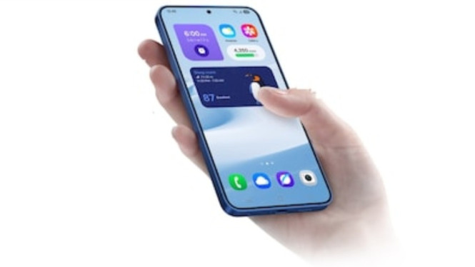 Samsung Galaxy S26, Z Fold 8 & Z Flip 8 Rumored with No Price Hike, Release Dates & Specs Leak
