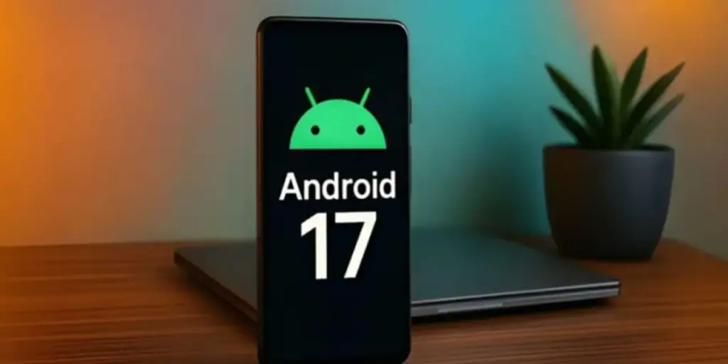 Official List: Xiaomi, Redmi, and POCO Phones That Won't Get Android 17 Update