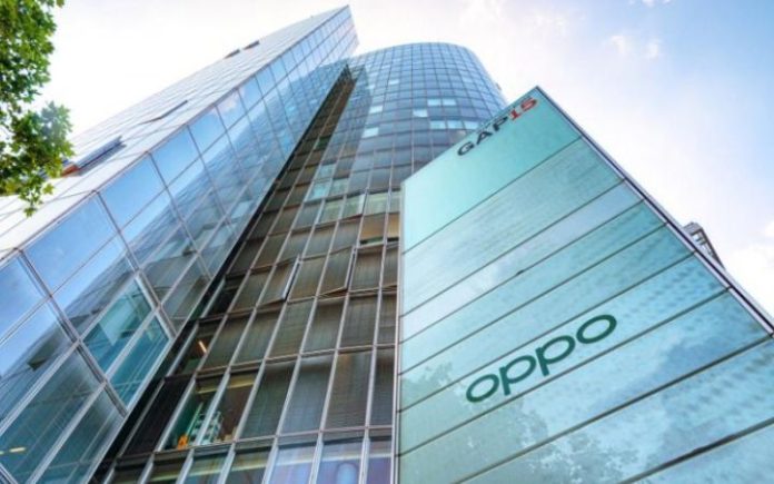 Why Realme Returned as a Sub-Brand Under Oppo: Key Reasons Explained Clearly