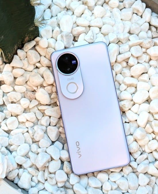 New Viral Color Trend on TikTok Perfect for Ultimate Aesthetic Lovers!