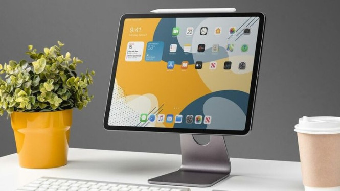 Top 5 Work Tablets with Premium Features: Discover the 2nd Cheapest Option!