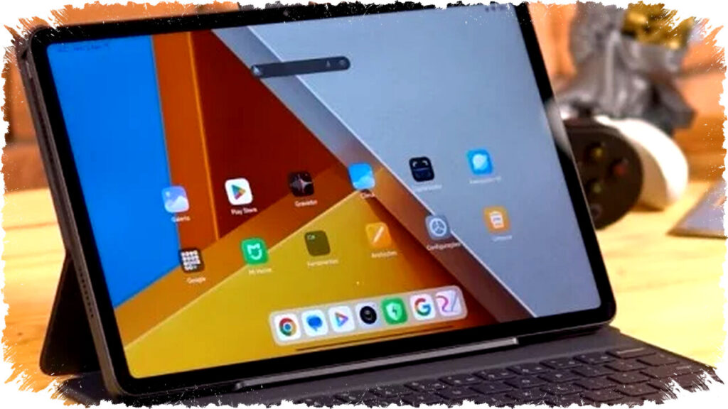 Best Local Tablets 2026: Affordable Models with Flagship-Level Features Revealed!