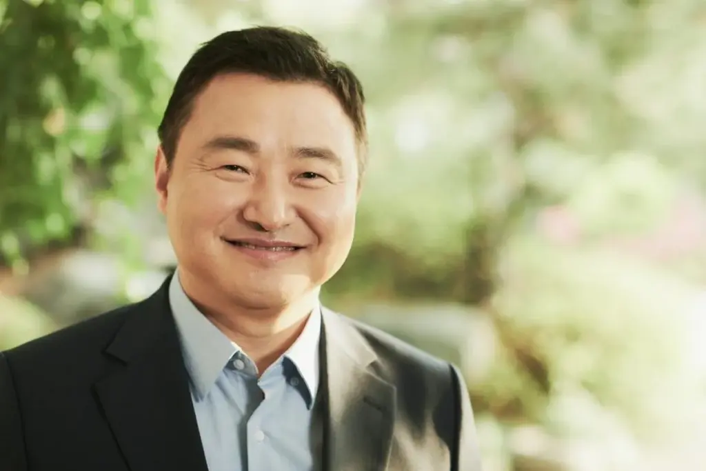 Samsung Aims to Produce 800 Million Smartphones Powered by Google Gemini Technology