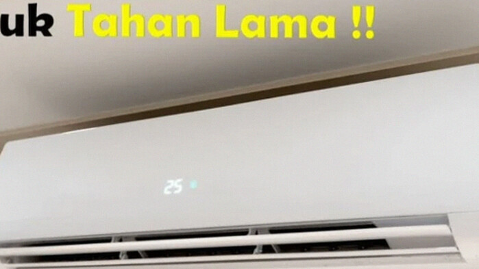 Top 5 Durable Low Watt 1PK Inverter ACs for Energy Savings in 2026: Best Efficient Picks!