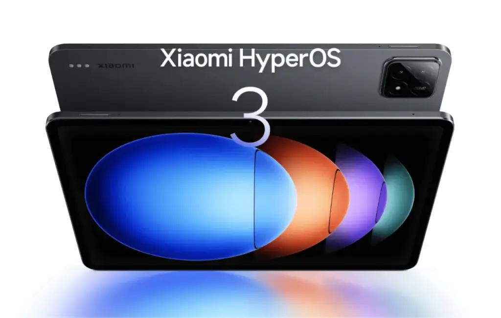 Xiaomi May Cancel HyperOS 3 Update for These Phones: Full List Revealed